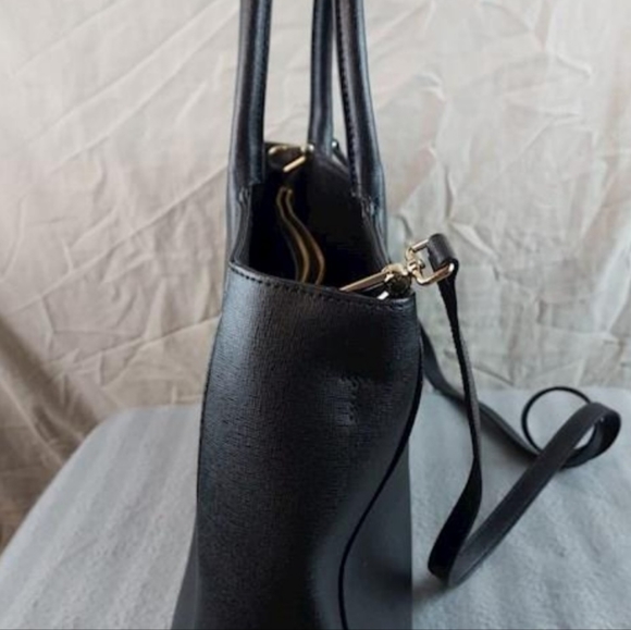 Furla bag - Picture 5 of 9